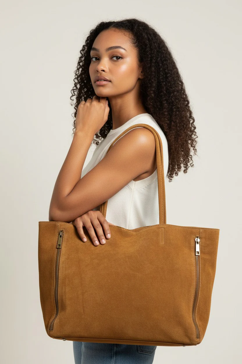 Fabrication européenne